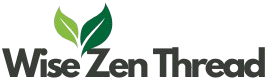 logo main
